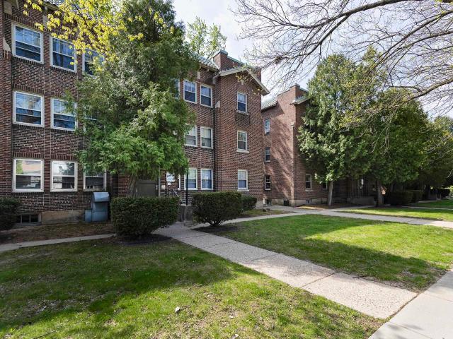 House for sale in Madison, Wisconsin