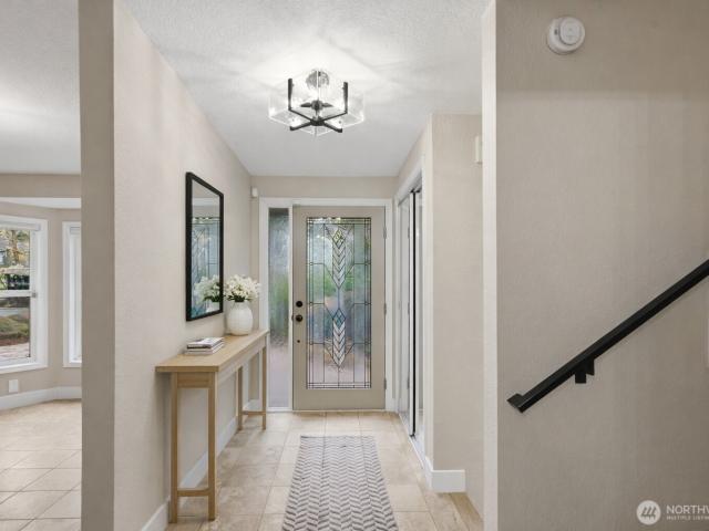 House for sale in Mill Creek, Washington