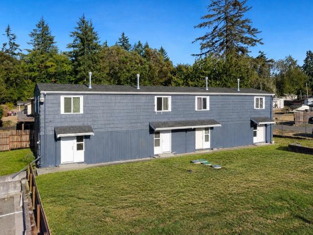 House for sale in Bremerton, Kitsap County