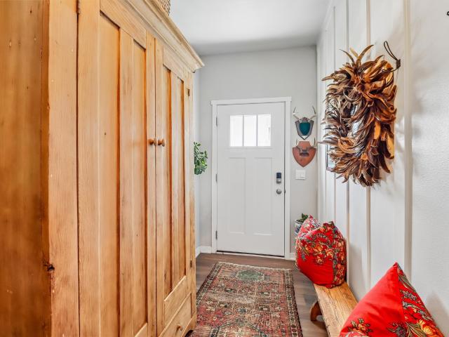 Condo for sale in Ankeny, Iowa