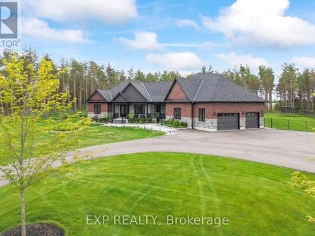 House for sale in Keswick