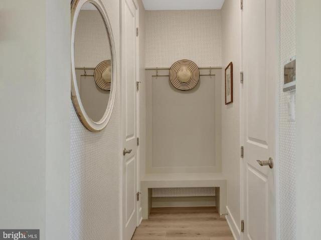 House for sale in Adamstown, Frederick County