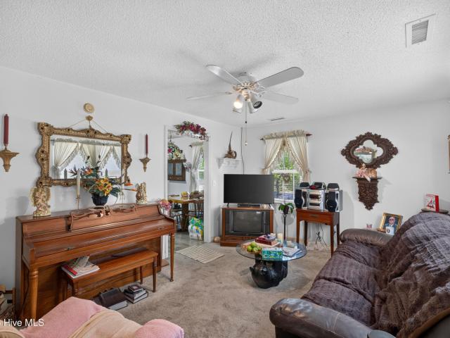 Townhouse for sale in Wilmington, North Carolina