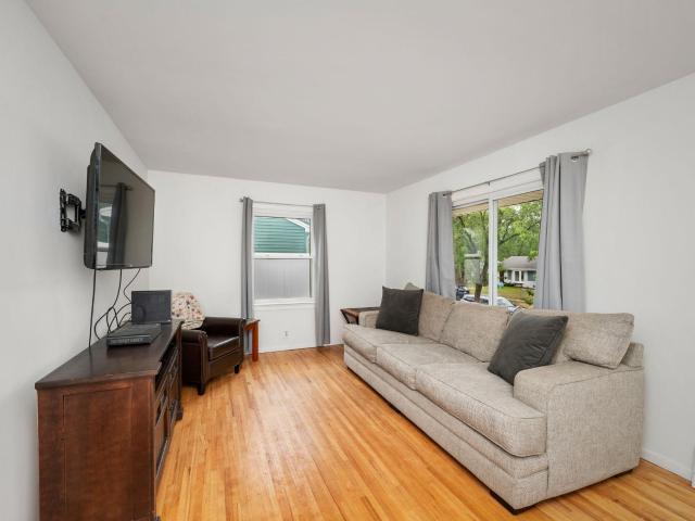 House for sale in Texa Tonka, Saint Louis Park