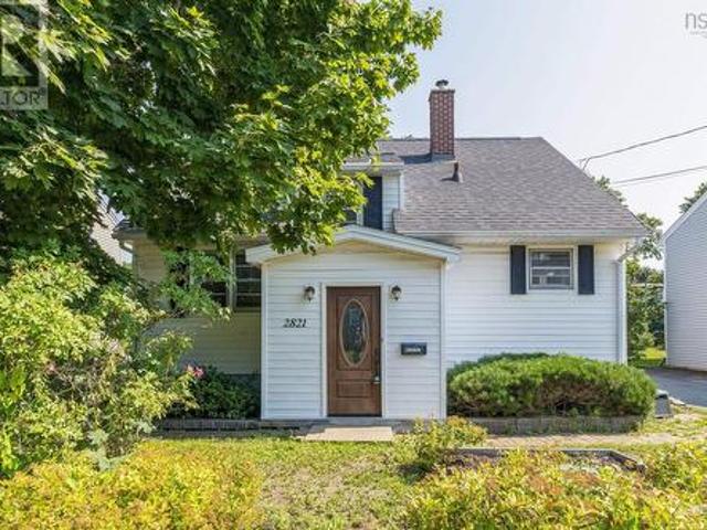 House for sale in Fairview, Nova Scotia