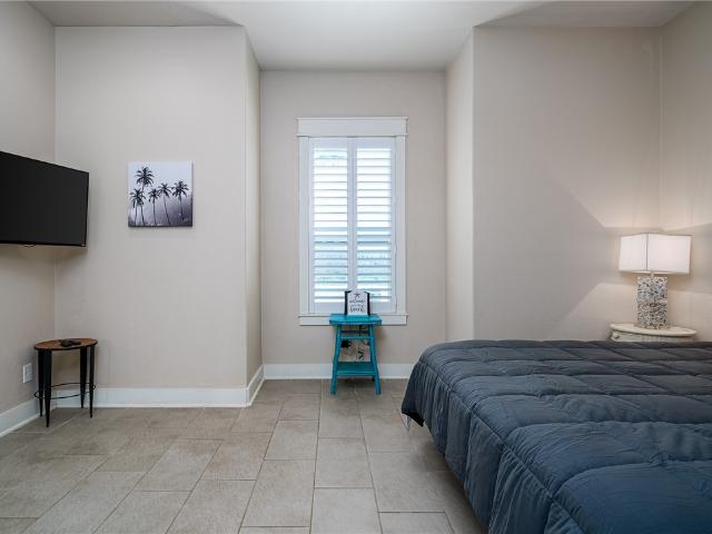 Townhouse for sale in Port Aransas