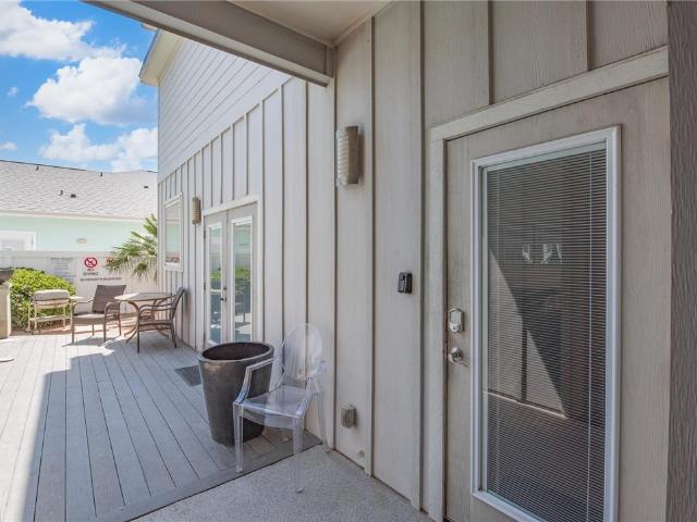 Property for rent in Port Aransas, Texas