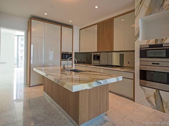 Condo for rent in Miami, Florida