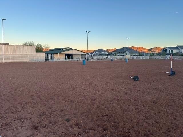 Land for sale in Utah