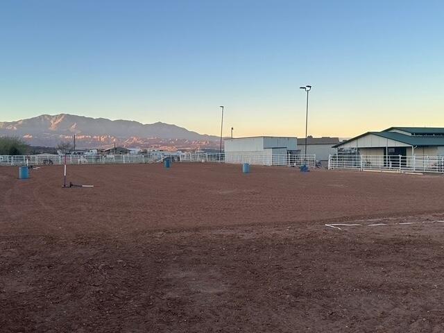 Land for sale in Utah