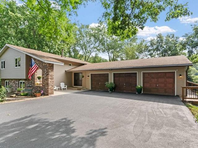 House for sale in Hennepin, Minnesota