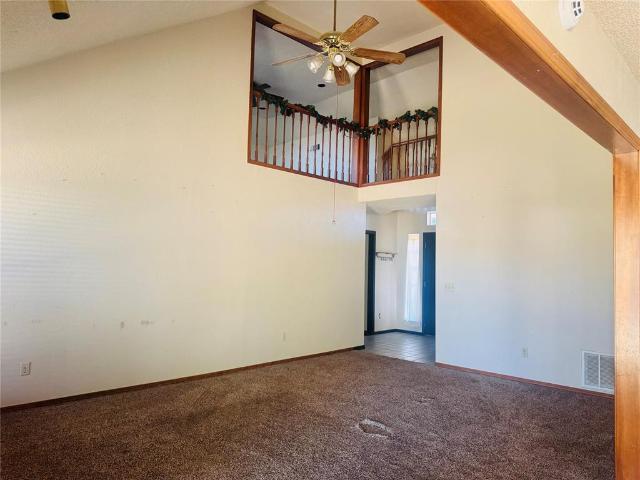 House for sale in Oklahoma City, Oklahoma