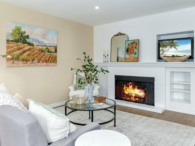 Townhouse for sale in Westlake Village