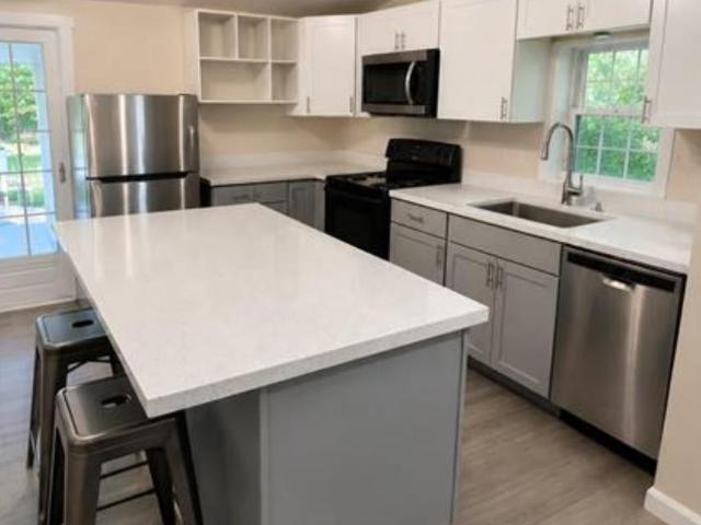 House for sale in New York