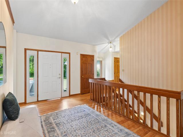 House for sale in Des Moines, Iowa