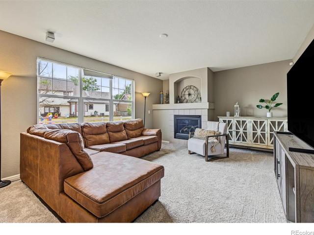 House for sale in Rigden Farms, Fort Collins
