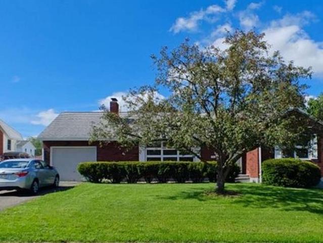 House for sale in Endwell, New York
