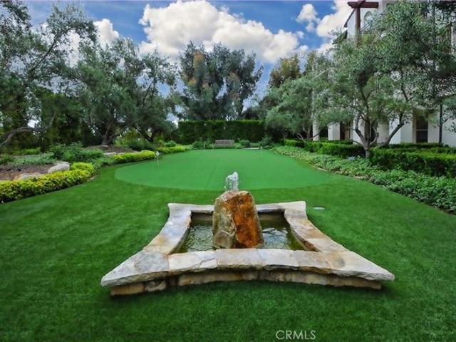 Condo for sale in Rancho Palos Verdes, California