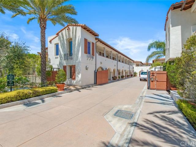 Condo for sale in Rancho Palos Verdes, California