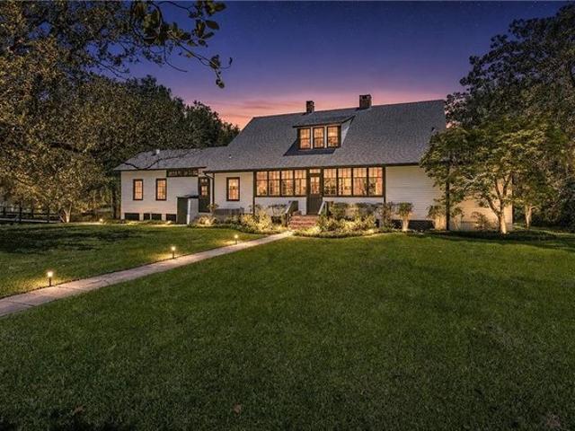 House for sale in Lacombe, St. Tammany Parish
