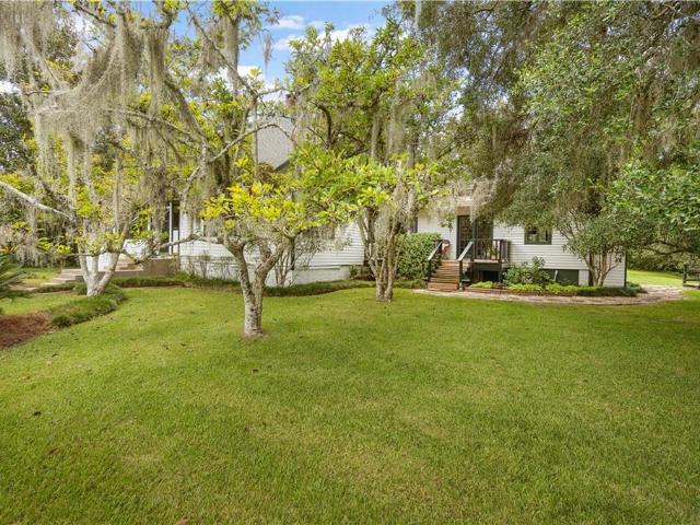 House for sale in Lacombe, St. Tammany Parish
