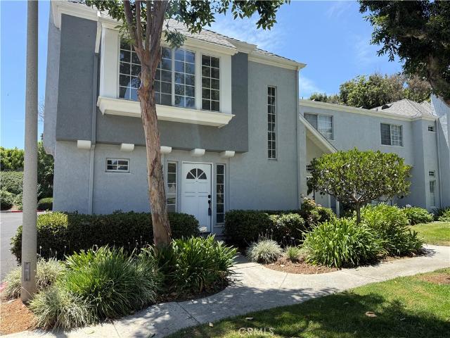 Townhouse for sale in Laguna Niguel, California