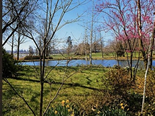 House for sale in Easton, Talbot County