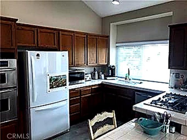 House for sale in Laguna Niguel, California