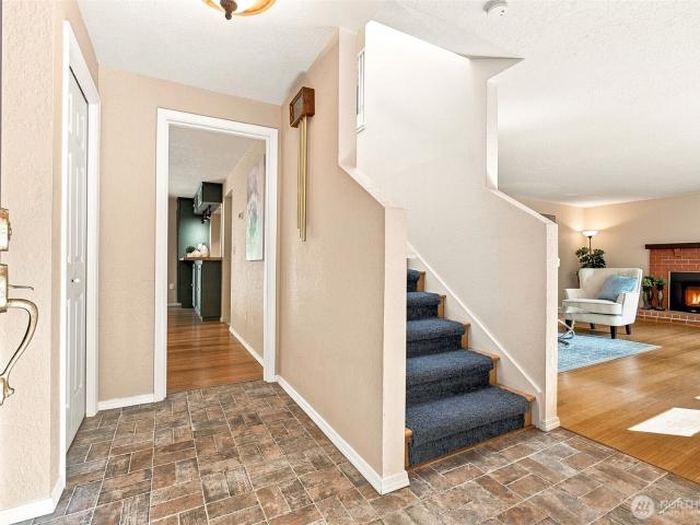 House for sale in Kent, Washington
