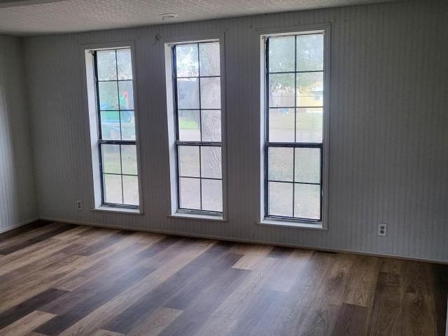 House for sale in Decker Prairie, Pinehurst