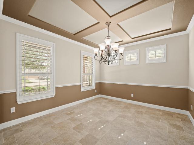 Property for rent in Katy, Texas