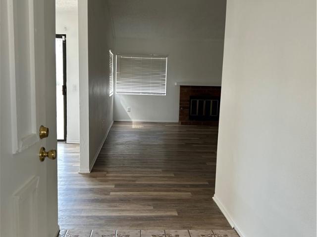 Property for rent in Moreno Valley, California