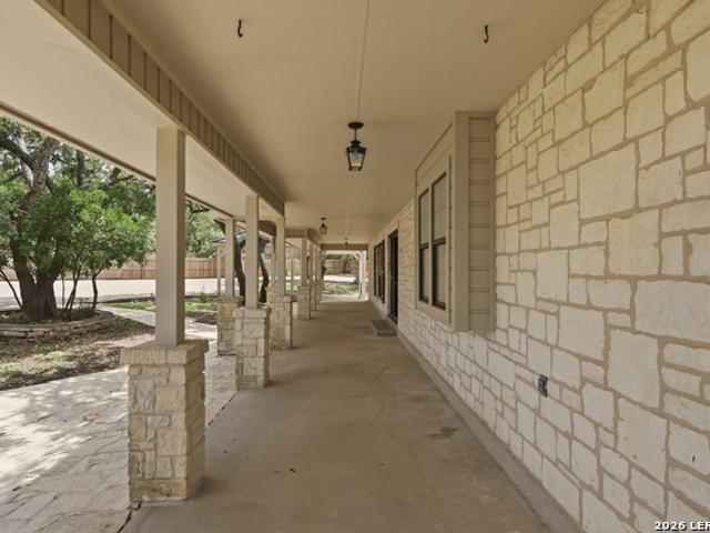 House for sale in Texas