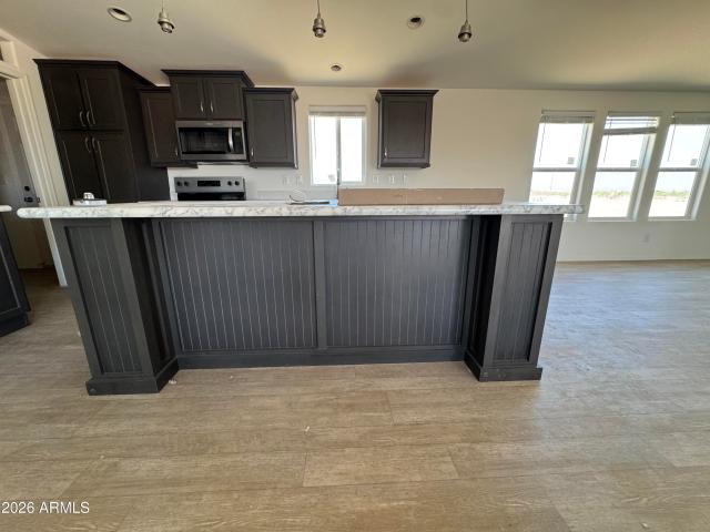 House for sale in Wittmann, Arizona