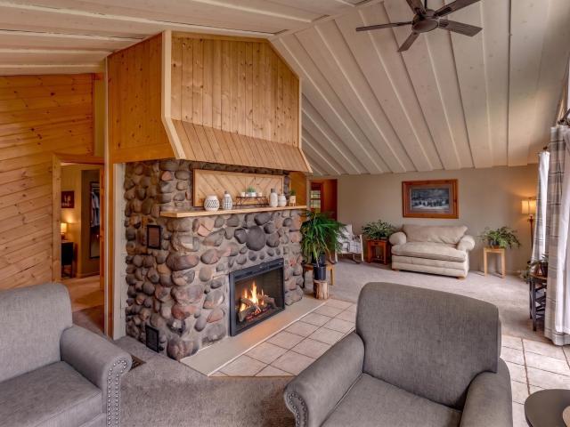 House for sale in Hubbard, Minnesota