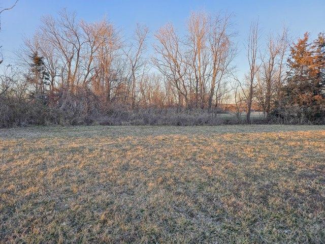 Land for sale in Hickory, Missouri