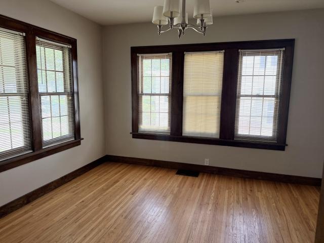 House for sale in Peru, Illinois