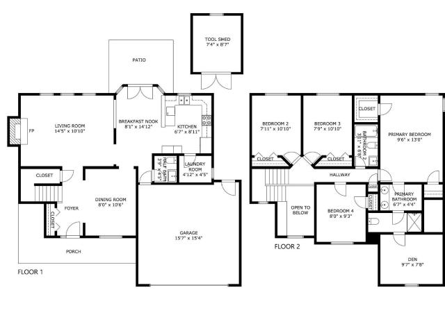 Property for rent in Conyers, Georgia
