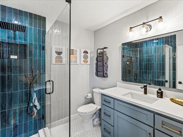 House for sale in Galveston, Texas