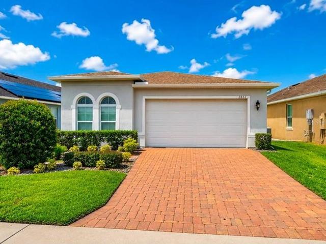 House for sale in Gotha, Florida