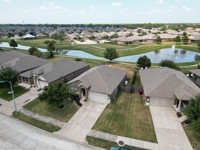 House for sale in Harris, Texas
