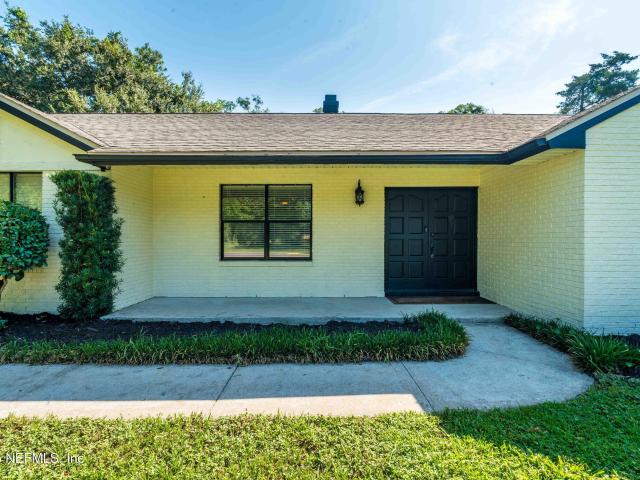 House for sale in Orange Park, Florida