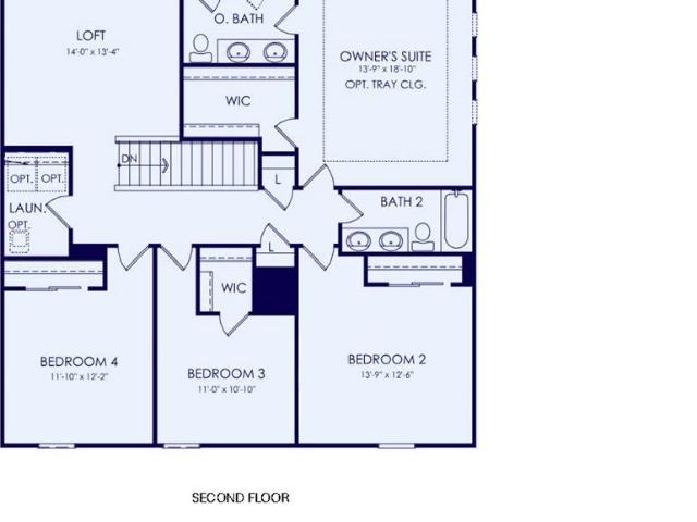 House for sale in Wixom, Oakland County
