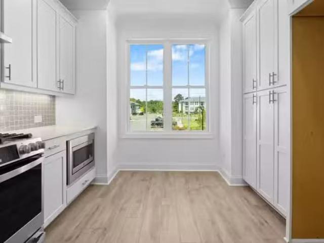 Condo for sale in Duluth