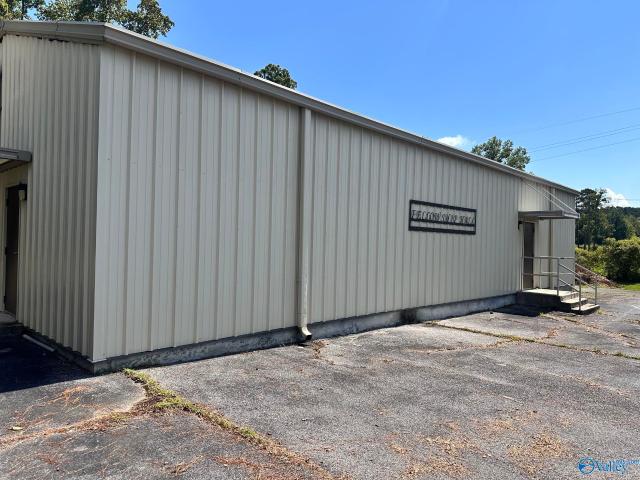 Commercial for sale in Etowah, Alabama