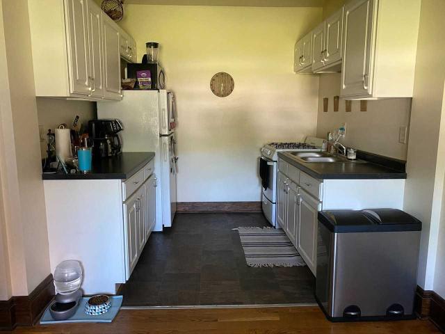 Apartment for rent in Milwaukee, Wisconsin