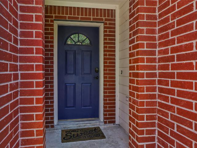 House for sale in Harris, Texas