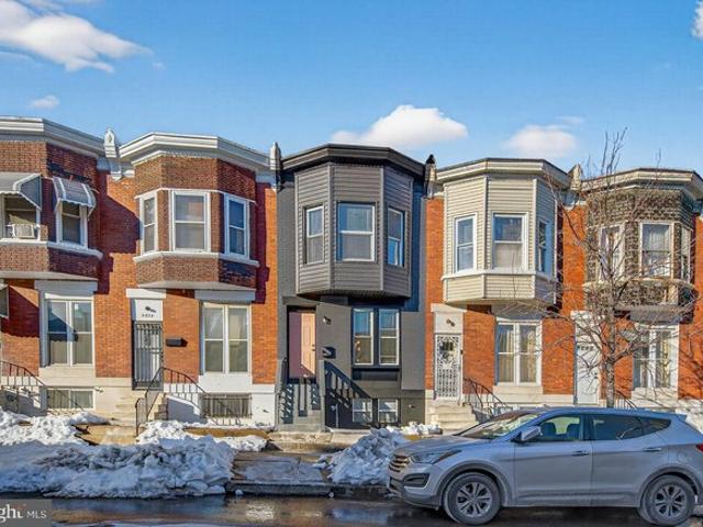 Townhouse for sale in Gibsonton, Maryland