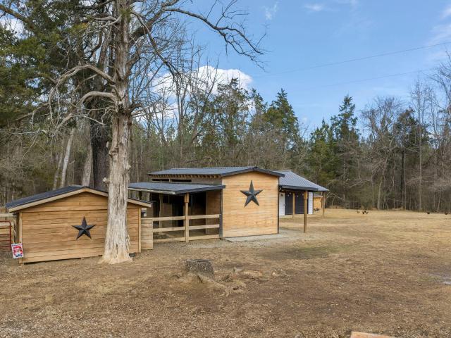 House for sale in North Carolina