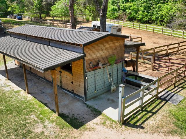 Farm for sale in Springcrest Meadows, Orange County